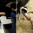 역전PC방 이미지