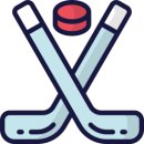 이마트24 분당올림픽점 이미지