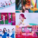 알로하오에