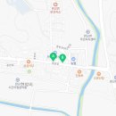 판교면민의집 이미지