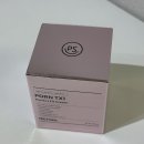 프리티PC | PDRN크림 프리티스킨 수분크림 추천 판테놀크림 후기