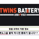 소계동100 이미지