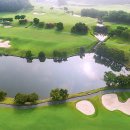 동부산 CC 이미지