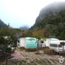 화암약수야영장 이미지
