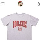 원 탑 태권도 이미지