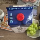 문화로2L 이미지