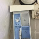 조은홈케어 이미지