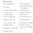 오토월드(매직카) 네이버블로그
