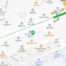 강남선릉아이폰수리센터아이폰119