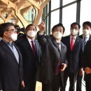 물빛나루쉼터(김시민호) 이미지