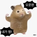 비산사거리 이마트 버스정류장 | 안양 헬스장 비산동 힛더핏 한달후기｜안양역 헬스, 월 3만원 헬스장 할인 이벤트, 주차 등
