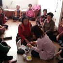 계룡시보건소 이미지