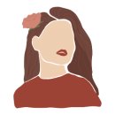 헤어모리 네이버블로그