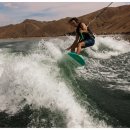 호명산 밸리 이미지