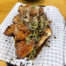 명품통닭선인점
