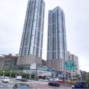 동달안길 이미지