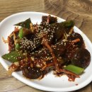 대호김밥식당 이미지