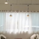 서귀포다올공인중개사사무소 이미지