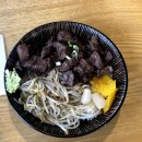 순수노래연습장 이미지