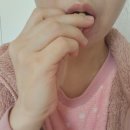 피곤한 하루, 벨기에산 난백분으로 채우는 나의 루틴 — 웰바른 알부민 정 아미노산 120 후기