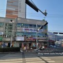 군산대표생선구이집 이미지