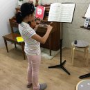 아르떼 스튜디오(arte studio)