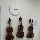 뮤라벨성인전문음악학원 네이버블로그