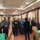 삼생마을 이미지