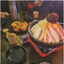 발산역 맛집 회식추천 화산마라전골 용용선생 후기