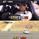 영차주유소 | 세부 남부투어 후기 | 오슬롭 고래상어 모알보알 호핑투어 단독 하루코스 공유