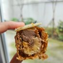 구뜨몽떼 | [연희동/디저트]홍대 디저트 맛집 '구뜨몽떼' 왕추천 후기(내돈내산)(또간집)