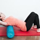 소도구 필라테스 (아침) 이미지