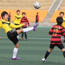 방이중학교 이미지