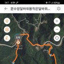 대현1리 이미지