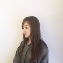 여전한미용실 네이버블로그
