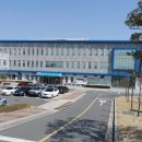 해양수산청 이미지