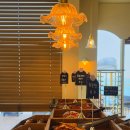 보아도 | 기장 신상카페 보아메르｜일광 바다뷰 베이커리 카페 내돈내산 후기