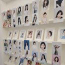 수원-1303 | 수원사진관 스튜디오 륨에서의 촬영, 진짜 기분 좋은 기억이였어요~