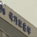 '독립운동 공법단체' 추가 지정 검토‥"광복회 위상 흔들어" 이미지