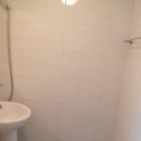 좋은공인중개사사사무소 이미지