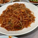 큰길어린이공원화장실 이미지