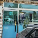 아라에스테틱 메이크업 네이버블로그