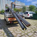 수완초교 이미지