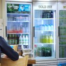 바다양푼이 송정점 이미지