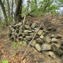 복두산성 이미지