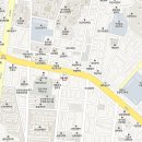 KT만수지점 이미지