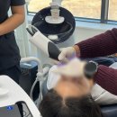 봉담정성치과의원 | [봉담 교정 치과] 바로선치과 대표원장의 셀프 투명교정 리얼 후기! (투명교정 실제 모습은?)