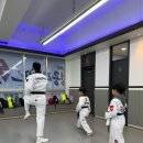 용인대성공태권도장 | 용인대성공태권도, 신청하기 전 고민되시는 분