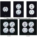 동서산업(주) 이미지