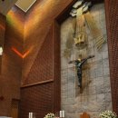논현2동-12 | Wedding 02. 웨딩베뉴 손품팔기 : 웨딩홀vs성당 중 우리의 결정은?